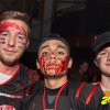 31.10.2017 Schelloween Bilder von Lothar